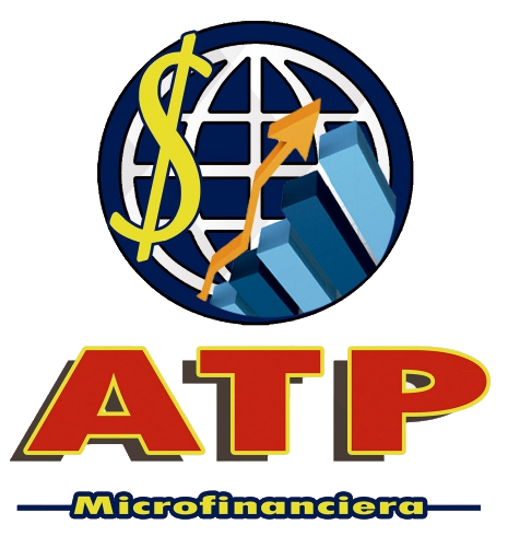 ATP Microfinancieras