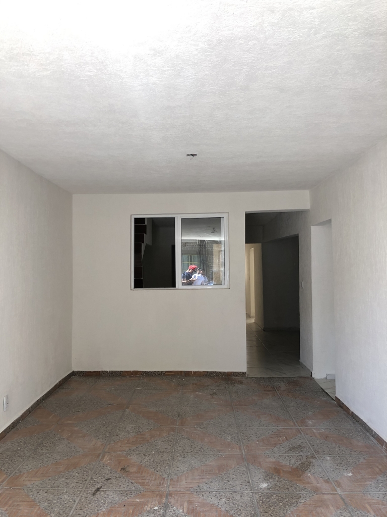 Inmueble