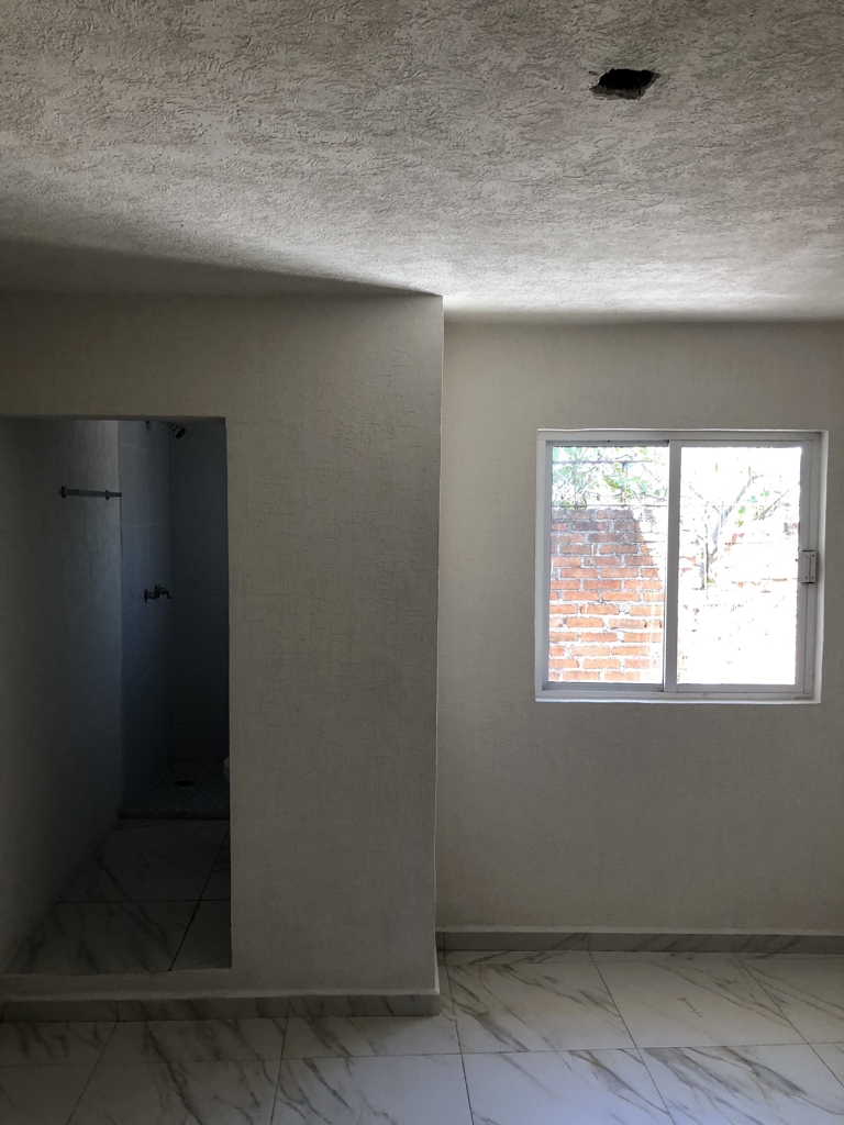 Inmueble
