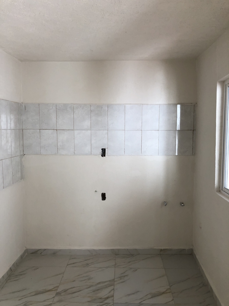 Inmueble