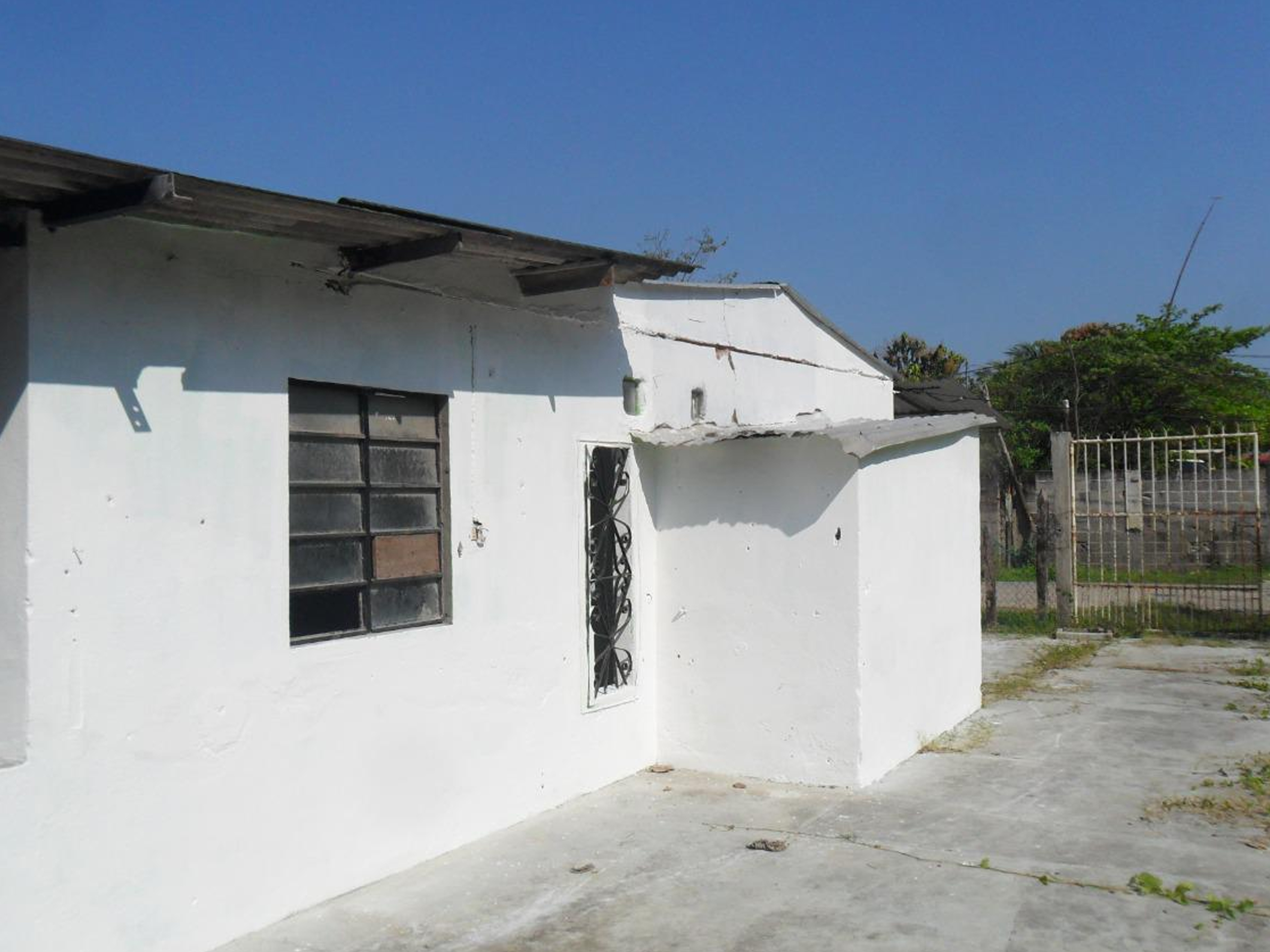 Inmueble