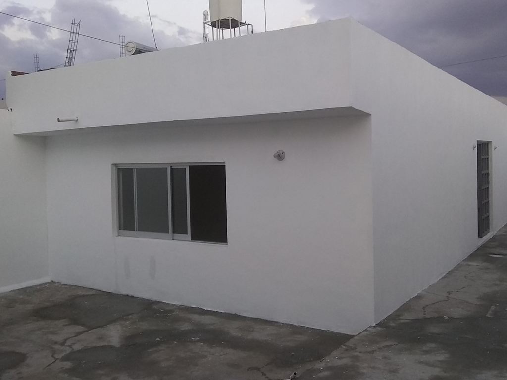 Inmueble