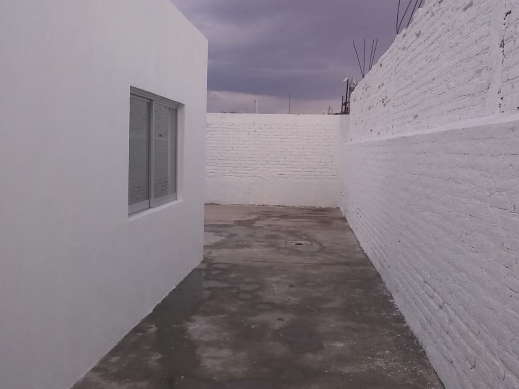 Inmueble