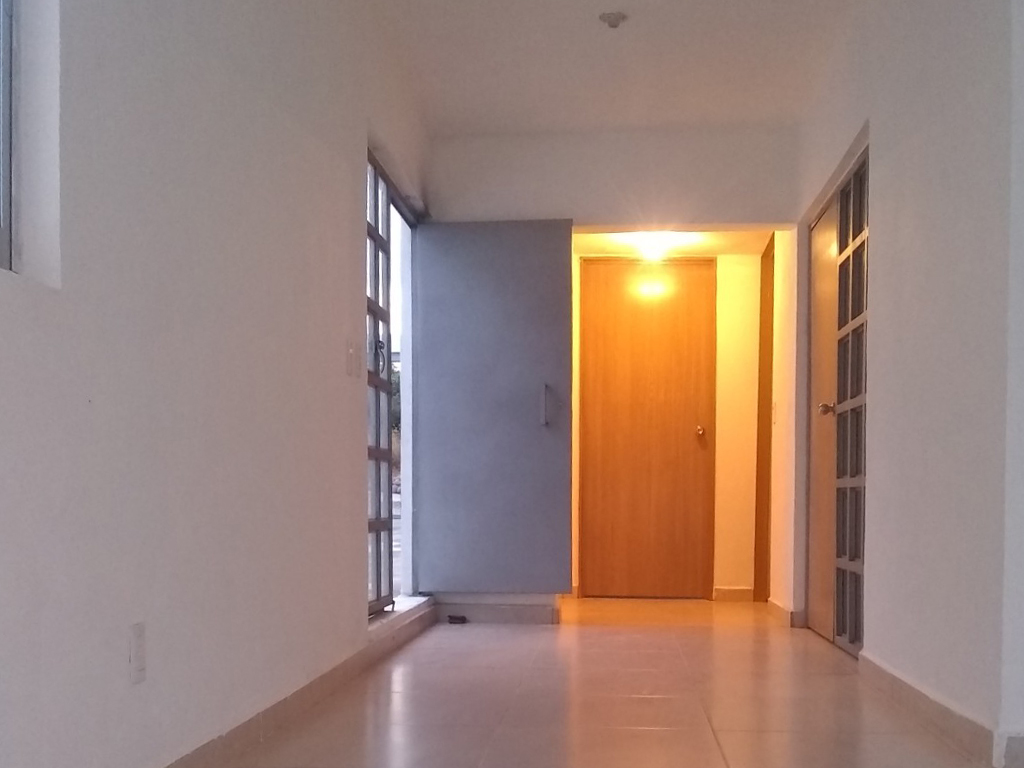 Inmueble