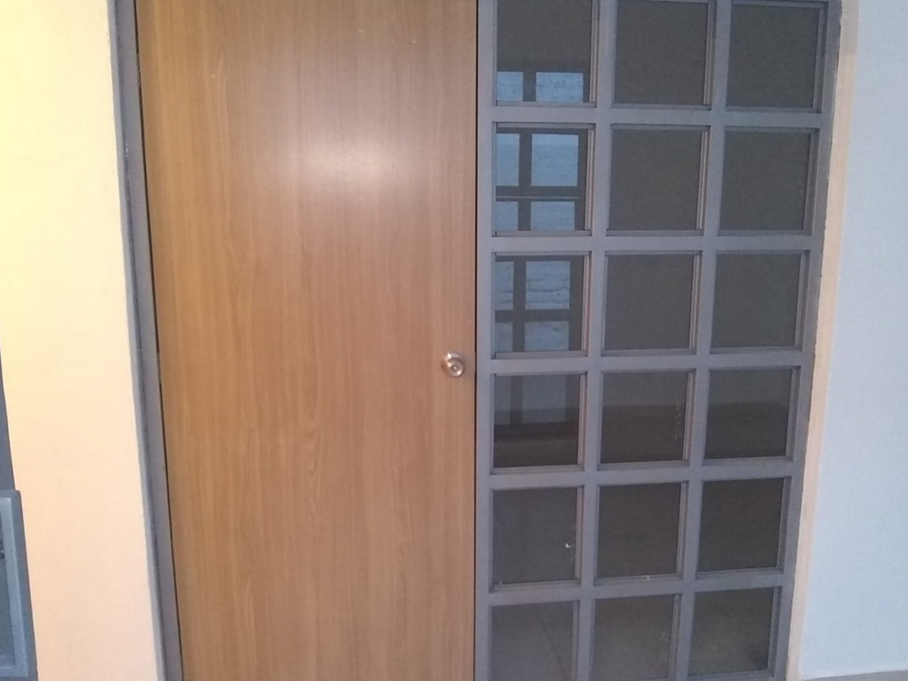 Inmueble