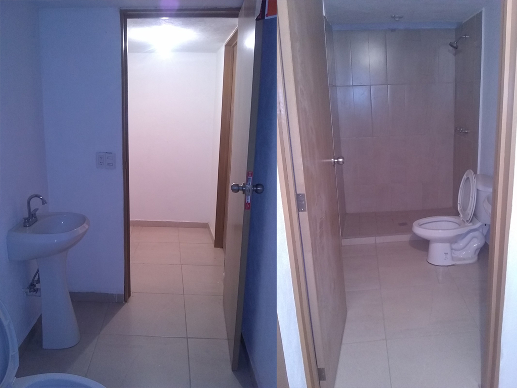 Inmueble