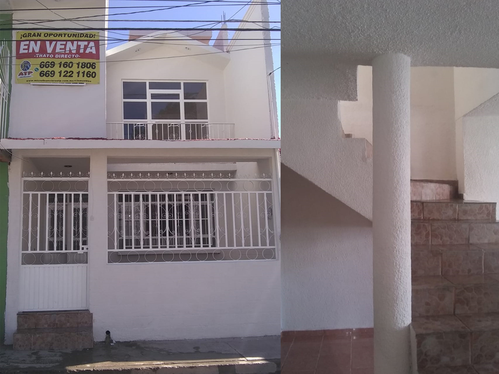 Inmueble
