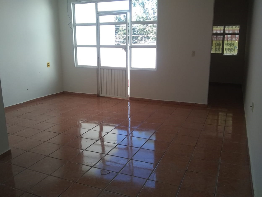 Inmueble