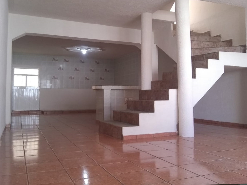Inmueble